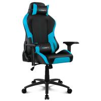 Product 2 image
