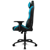 Product 10 image