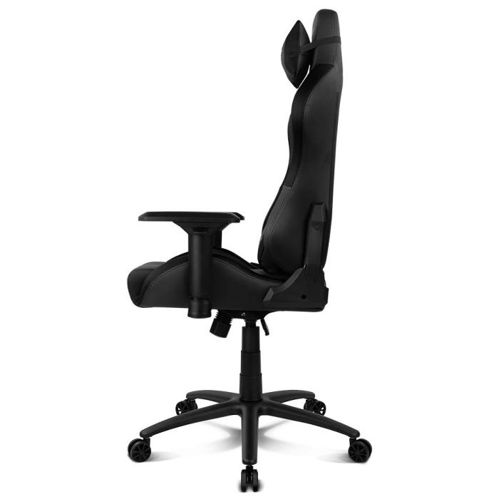 Product 9 image
