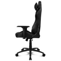 Product 9 image