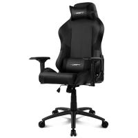 Product 3 image