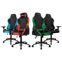 Product 14 image