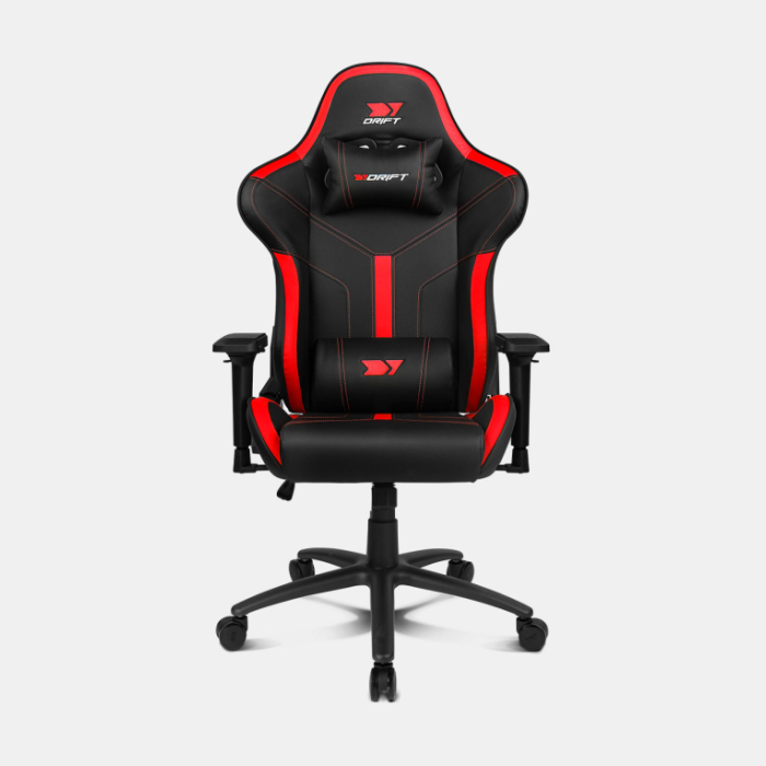 Product 2 image