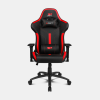 Product 2 image