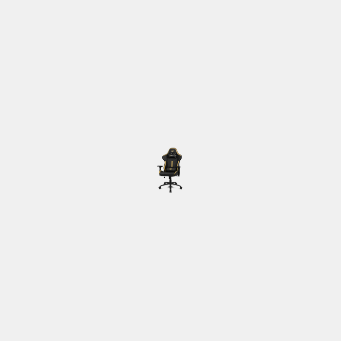 Product 4 image