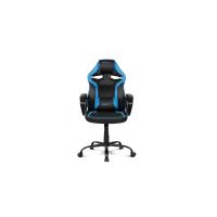 Product 3 image