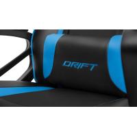 Product 6 image