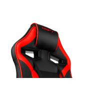 Product 10 image