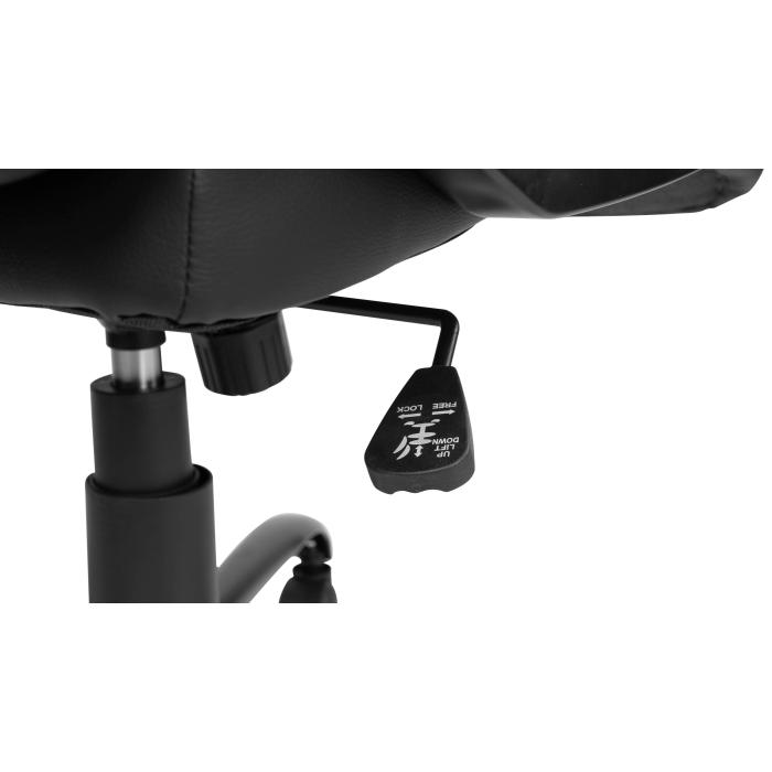 Product 9 image