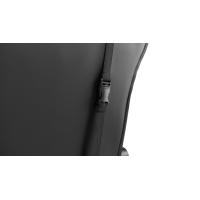 Product 8 image