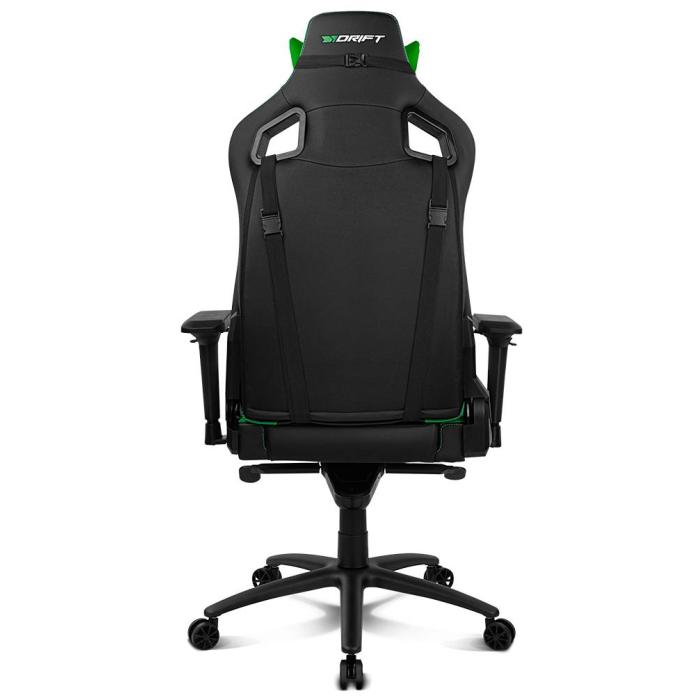 Product 7 image