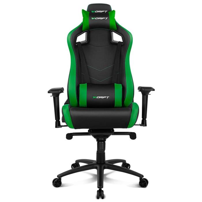 Product 2 image