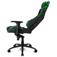 Product 6 image