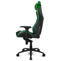 Product 5 image