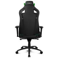 Product 7 image