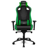 Product 2 image