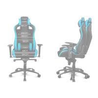 Product 11 image