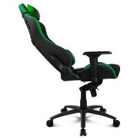 Product 4 image