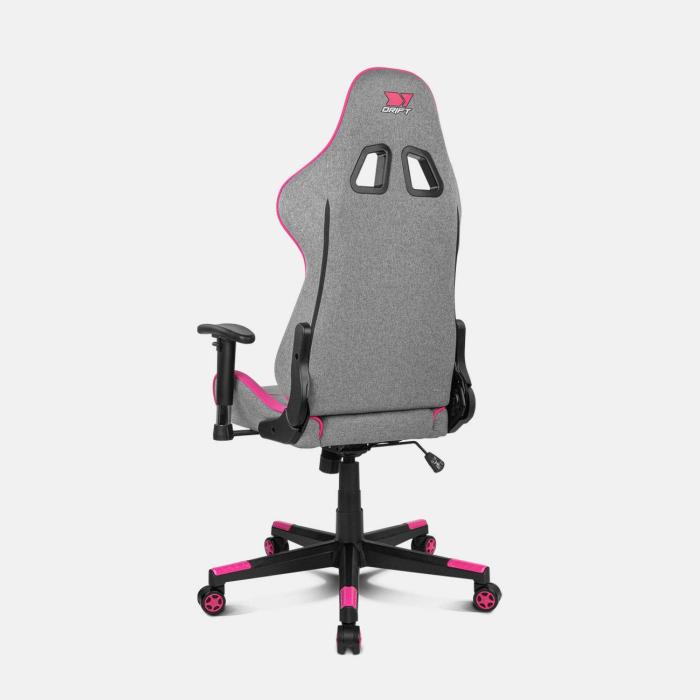 Product 2 image