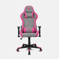 Product 3 image