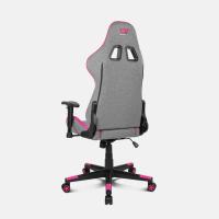 Product 2 image