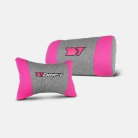 Product 7 image