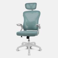 DRIFT DRAIR35 Universal gaming chair