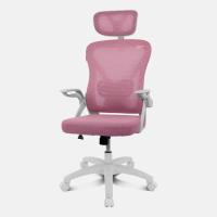 DRIFT DRAIR35 Universal gaming chair