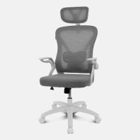 DRIFT DRAIR35 Universal gaming chair