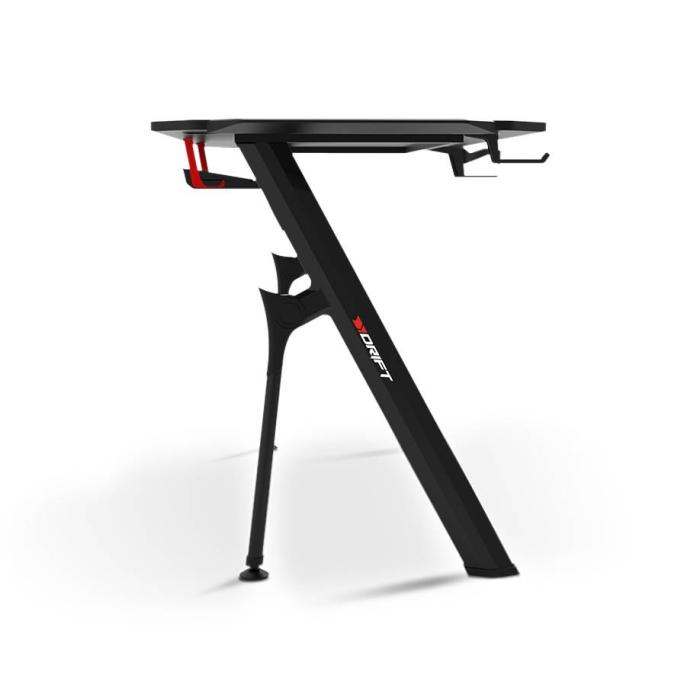 Product 6 image