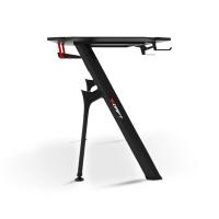 Product 6 image