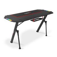 Product 3 image