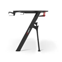Product 5 image