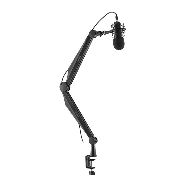 Product 2 image