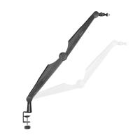 Product 3 image