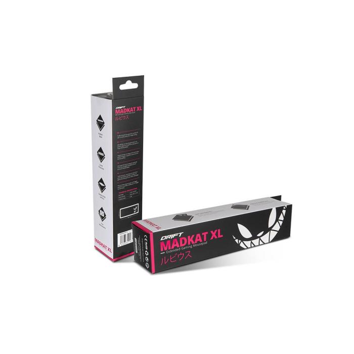 Product 4 image