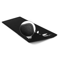 Product 3 image