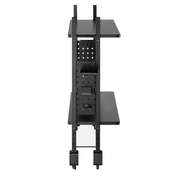 Product 3 image