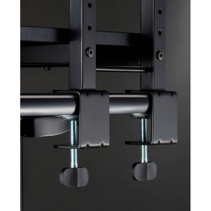 Product 6 image