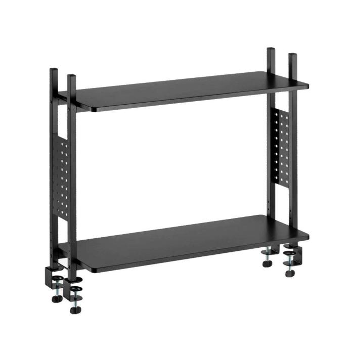 Product 1 image