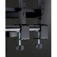 Product 6 image