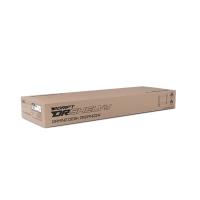 Product 5 image