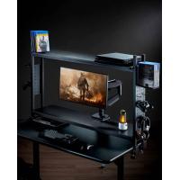Product 7 image