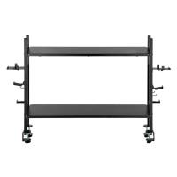 Product 4 image