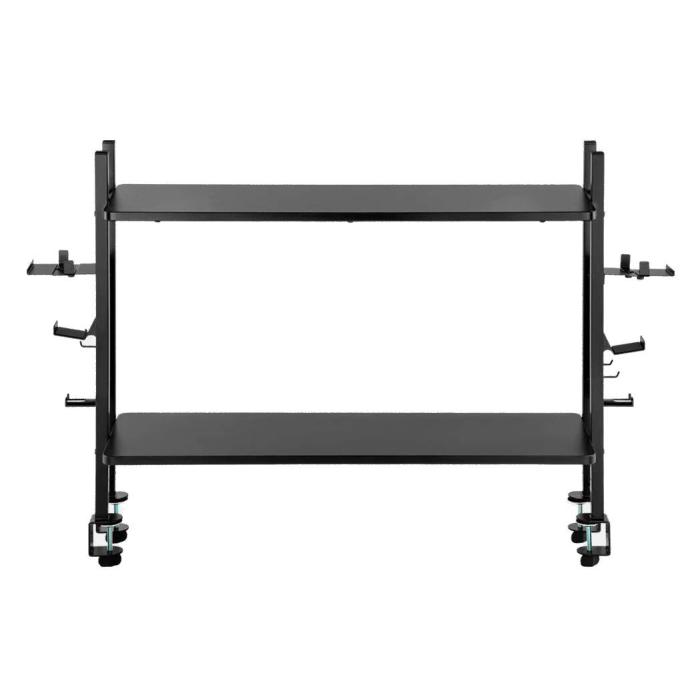 Product 4 image