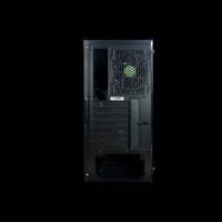 Product 4 image