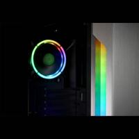 Product 7 image