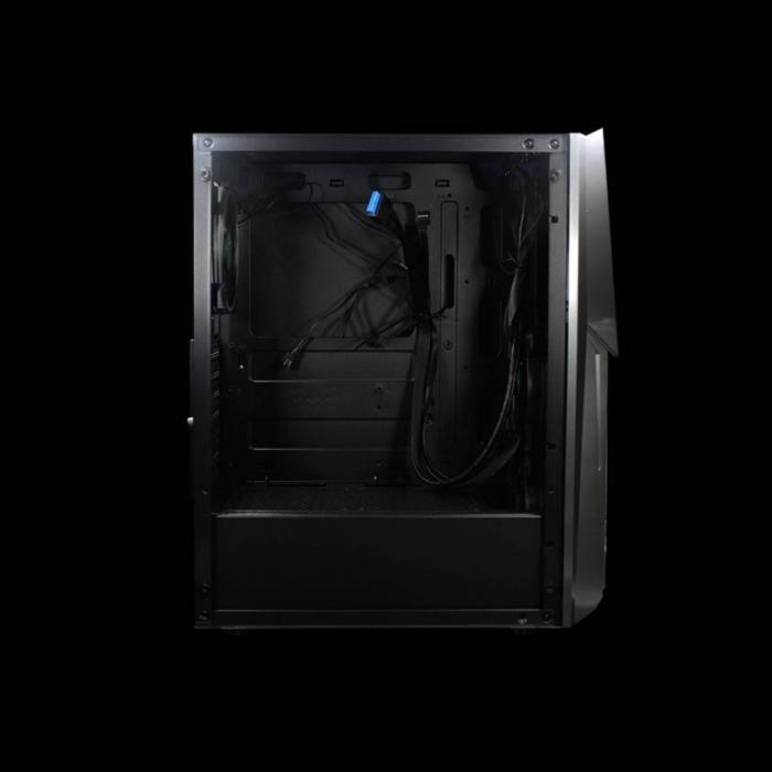 Product 7 image