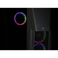 Product 6 image