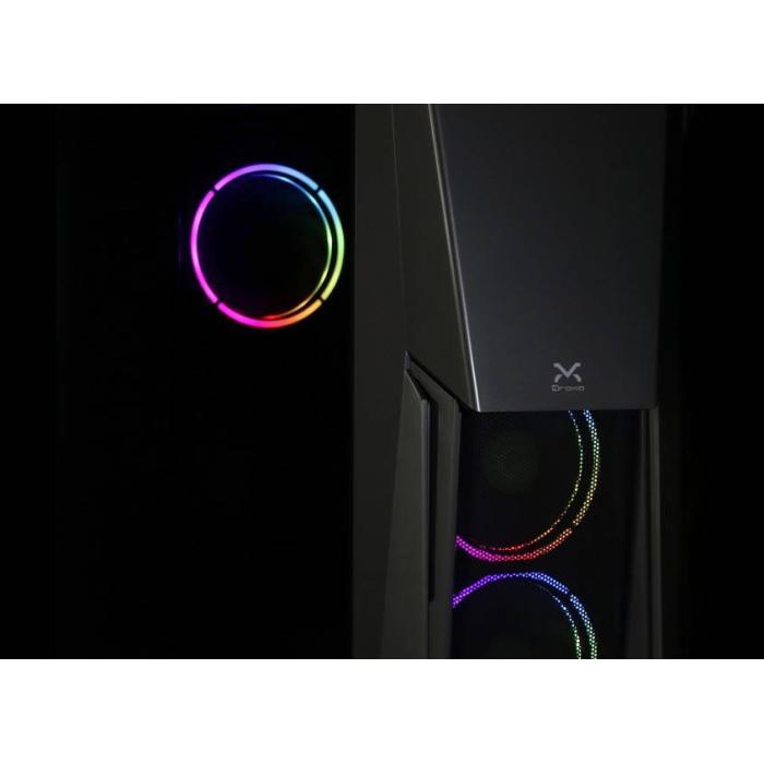 Product 6 image